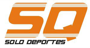 Sq Solo Deportes