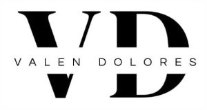 Lenceria Valen