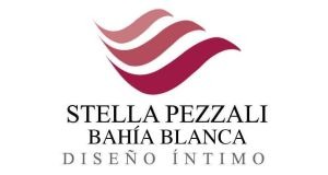 Stella Pezalli