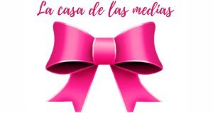 La Casa de las Medias