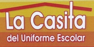 La Casita del Uniforme Escolar