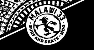 Malawi Mdp