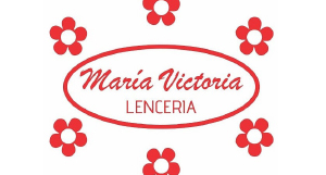 Maria Victoria Lenceria